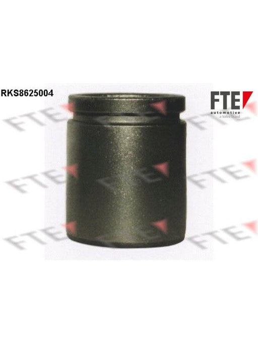 Valeo FTE Brake Caliper Piston 9313216 Brake Caliper Replacement Components Valeo - Micks Gone Bush