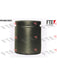 Valeo FTE Brake Caliper Piston 9313216 Brake Caliper Replacement Components Valeo - Micks Gone Bush