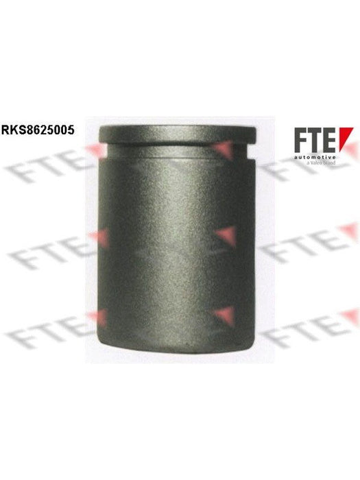 Valeo FTE Brake Caliper Piston 9313217 Brake Caliper Replacement Components Valeo - Micks Gone Bush