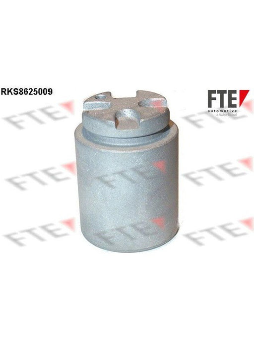 Valeo FTE Brake Caliper Piston 9313218 Brake Caliper Replacement Components Valeo - Micks Gone Bush