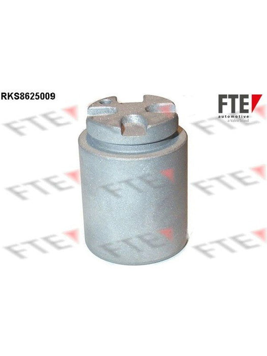 Valeo FTE Brake Caliper Piston 9313218 Brake Caliper Replacement Components Valeo - Micks Gone Bush