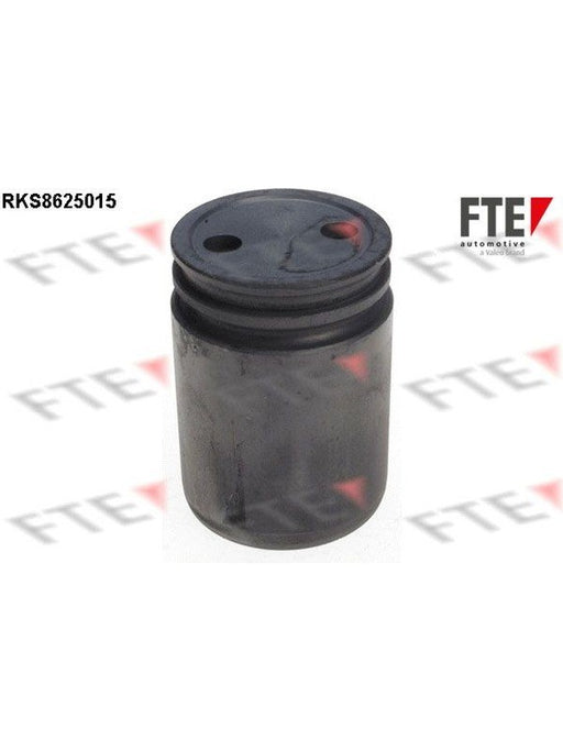 Valeo FTE Brake Caliper Piston 9313222 Brake Caliper Replacement Components Valeo - Micks Gone Bush