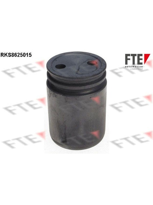 Valeo FTE Brake Caliper Piston 9313222 Brake Caliper Replacement Components Valeo - Micks Gone Bush