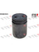 Valeo FTE Brake Caliper Piston 9313222 Brake Caliper Replacement Components Valeo - Micks Gone Bush