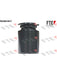 Valeo FTE Brake Caliper Piston 9313224 Brake Caliper Replacement Components Valeo - Micks Gone Bush