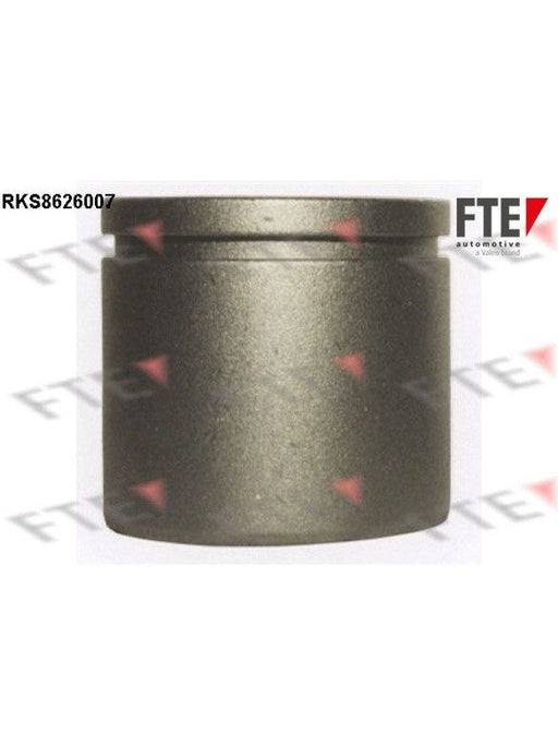 Valeo FTE Brake Caliper Piston 9313233 Brake Caliper Replacement Components Valeo - Micks Gone Bush