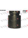 Valeo FTE Brake Caliper Piston 9313242 Brake Caliper Replacement Components Valeo - Micks Gone Bush