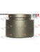 Valeo FTE Brake Caliper Piston 9313243 Brake Caliper Replacement Components Valeo - Micks Gone Bush
