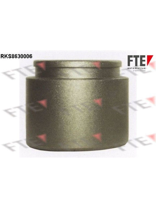 Valeo FTE Brake Caliper Piston 9313244 Brake Caliper Replacement Components Valeo - Micks Gone Bush