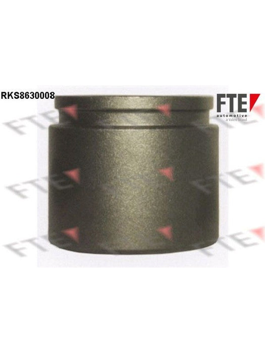 Valeo FTE Brake Caliper Piston 9313246 Brake Caliper Replacement Components Valeo - Micks Gone Bush