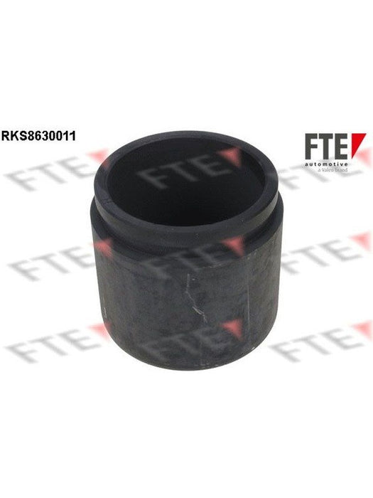 Valeo FTE Brake Caliper Piston 9313247 Brake Caliper Replacement Components Valeo - Micks Gone Bush