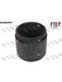 Valeo FTE Brake Caliper Piston 9313247 Brake Caliper Replacement Components Valeo - Micks Gone Bush
