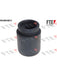 Valeo FTE Brake Caliper Piston 9313249 Brake Caliper Replacement Components Valeo - Micks Gone Bush
