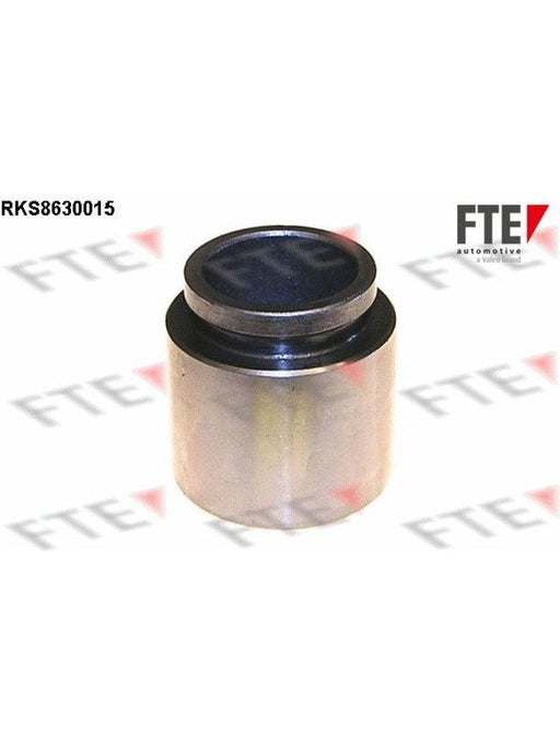 Valeo FTE Brake Caliper Piston 9313250 Brake Caliper Replacement Components Valeo - Micks Gone Bush