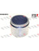 Valeo FTE Brake Caliper Piston 9313251 Brake Caliper Replacement Components Valeo - Micks Gone Bush