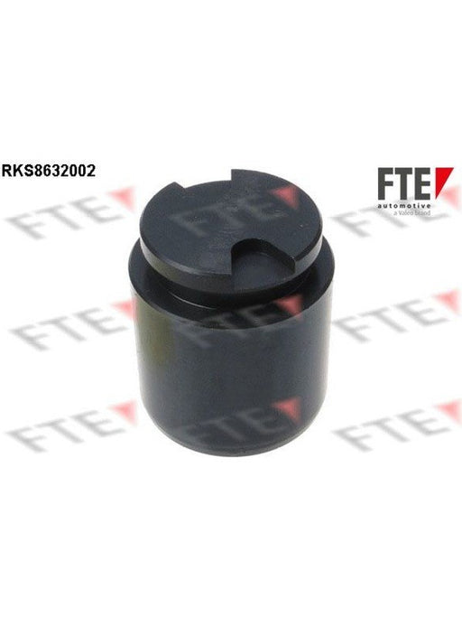 Valeo FTE Brake Caliper Piston 9313255 Brake Caliper Replacement Components Valeo - Micks Gone Bush