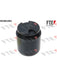 Valeo FTE Brake Caliper Piston 9313255 Brake Caliper Replacement Components Valeo - Micks Gone Bush