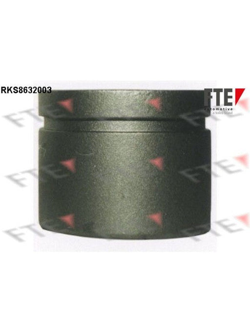 Valeo FTE Brake Caliper Piston 9313256 Brake Caliper Replacement Components Valeo - Micks Gone Bush