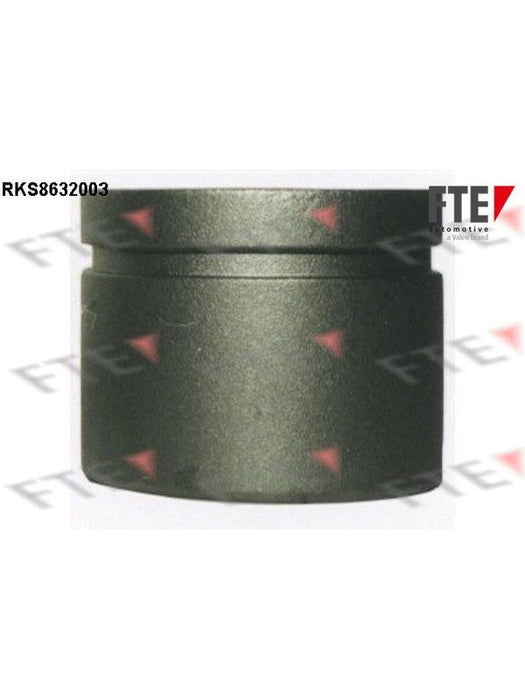 Valeo FTE Brake Caliper Piston 9313256 Brake Caliper Replacement Components Valeo - Micks Gone Bush