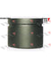 Valeo FTE Brake Caliper Piston 9313256 Brake Caliper Replacement Components Valeo - Micks Gone Bush