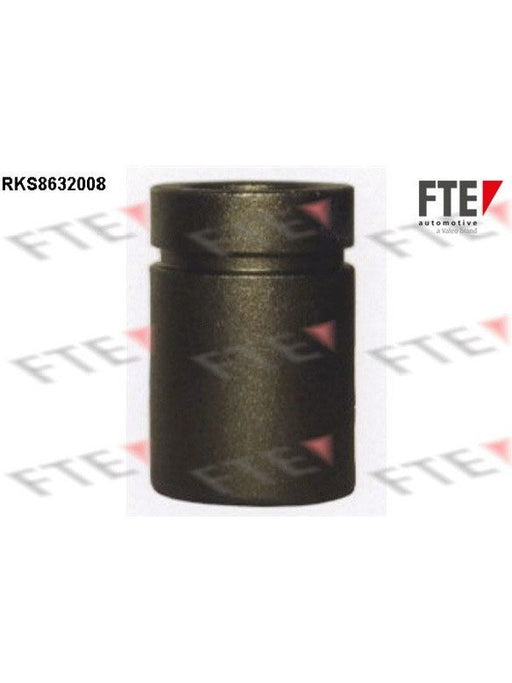 Valeo FTE Brake Caliper Piston 9313259 Brake Caliper Replacement Components Valeo - Micks Gone Bush