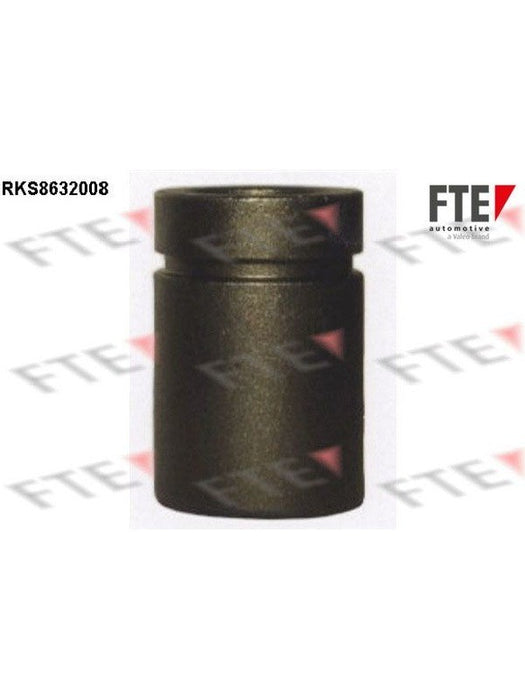 Valeo FTE Brake Caliper Piston 9313259 Brake Caliper Replacement Components Valeo - Micks Gone Bush