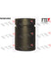 Valeo FTE Brake Caliper Piston 9313259 Brake Caliper Replacement Components Valeo - Micks Gone Bush