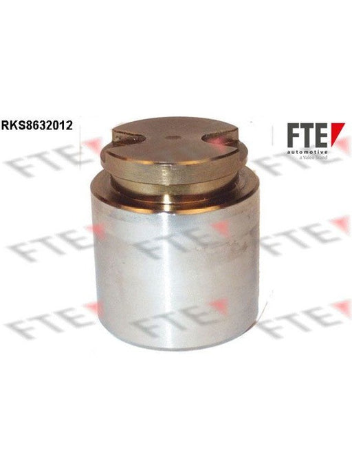 Valeo FTE Brake Caliper Piston 9313262 Brake Caliper Replacement Components Valeo - Micks Gone Bush