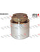 Valeo FTE Brake Caliper Piston 9313262 Brake Caliper Replacement Components Valeo - Micks Gone Bush