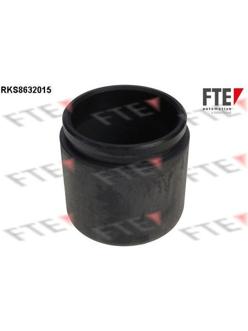 Valeo FTE Brake Caliper Piston 9313264 Brake Caliper Replacement Components Valeo - Micks Gone Bush