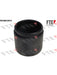 Valeo FTE Brake Caliper Piston 9313264 Brake Caliper Replacement Components Valeo - Micks Gone Bush