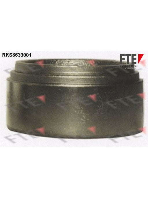 Valeo FTE Brake Caliper Piston 9313267 Brake Caliper Replacement Components Valeo - Micks Gone Bush