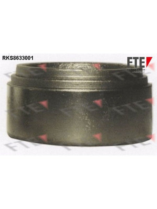 Valeo FTE Brake Caliper Piston 9313267 Brake Caliper Replacement Components Valeo - Micks Gone Bush