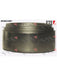 Valeo FTE Brake Caliper Piston 9313267 Brake Caliper Replacement Components Valeo - Micks Gone Bush