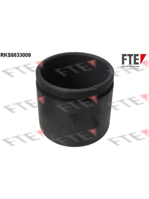 Valeo FTE Brake Caliper Piston 9313268 Brake Caliper Replacement Components Valeo - Micks Gone Bush
