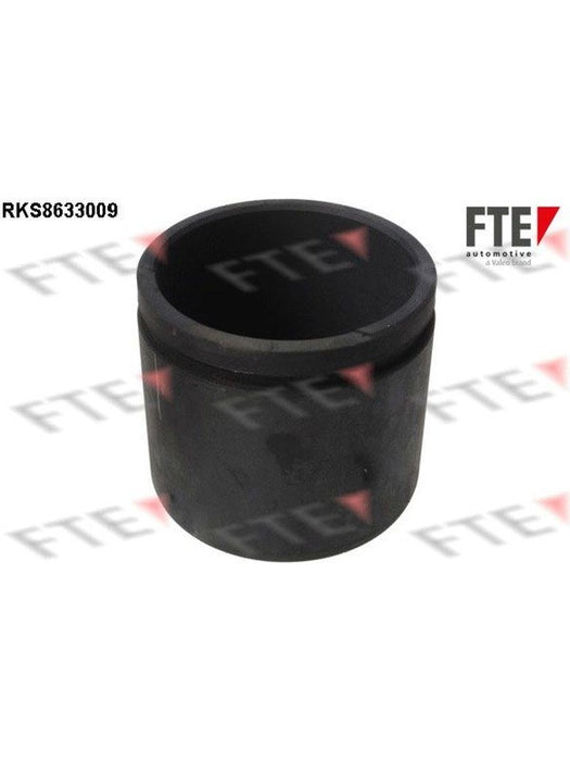Valeo FTE Brake Caliper Piston 9313268 Brake Caliper Replacement Components Valeo - Micks Gone Bush