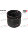 Valeo FTE Brake Caliper Piston 9313268 Brake Caliper Replacement Components Valeo - Micks Gone Bush