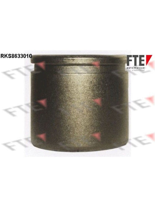 Valeo FTE Brake Caliper Piston 9313269 Brake Caliper Replacement Components Valeo - Micks Gone Bush