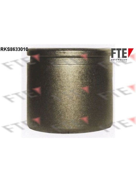 Valeo FTE Brake Caliper Piston 9313269 Brake Caliper Replacement Components Valeo - Micks Gone Bush