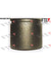 Valeo FTE Brake Caliper Piston 9313269 Brake Caliper Replacement Components Valeo - Micks Gone Bush