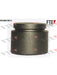 Valeo FTE Brake Caliper Piston 9313270 Brake Caliper Replacement Components Valeo - Micks Gone Bush