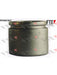 Valeo FTE Brake Caliper Piston 9313272 Brake Caliper Replacement Components Valeo - Micks Gone Bush