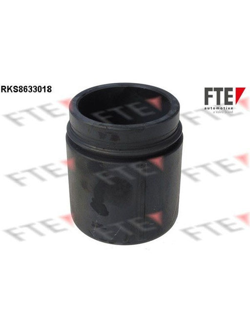 Valeo FTE Brake Caliper Piston 9313273 Brake Caliper Replacement Components Valeo - Micks Gone Bush