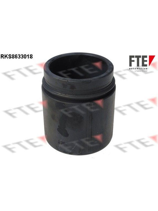 Valeo FTE Brake Caliper Piston 9313273 Brake Caliper Replacement Components Valeo - Micks Gone Bush