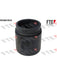 Valeo FTE Brake Caliper Piston 9313273 Brake Caliper Replacement Components Valeo - Micks Gone Bush