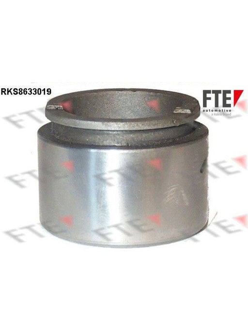Valeo FTE Brake Caliper Piston 9313274 Brake Caliper Replacement Components Valeo - Micks Gone Bush