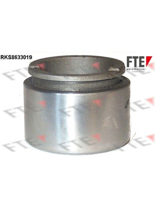 Valeo FTE Brake Caliper Piston 9313274 Brake Caliper Replacement Components Valeo - Micks Gone Bush