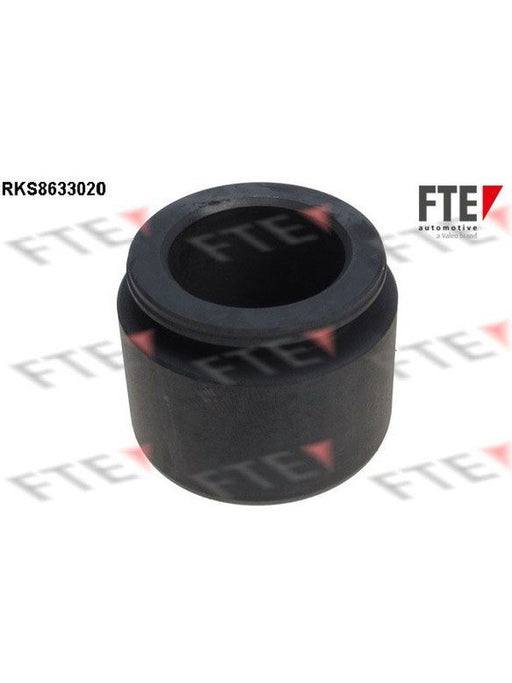 Valeo FTE Brake Caliper Piston 9313275 Brake Caliper Replacement Components Valeo - Micks Gone Bush