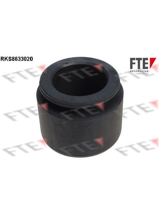 Valeo FTE Brake Caliper Piston 9313275 Brake Caliper Replacement Components Valeo - Micks Gone Bush