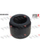 Valeo FTE Brake Caliper Piston 9313275 Brake Caliper Replacement Components Valeo - Micks Gone Bush